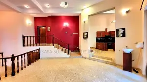26 Perches - Furnished House for Sale HL38526 Nugegoda