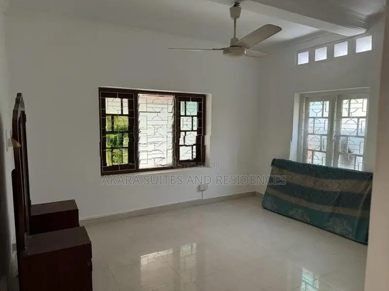 36 Perches - House for Sale HL44517 Nugegoda