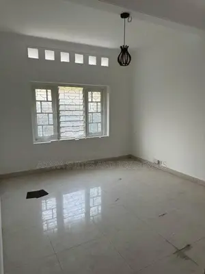 36 Perches - House for Sale HL44517 Nugegoda