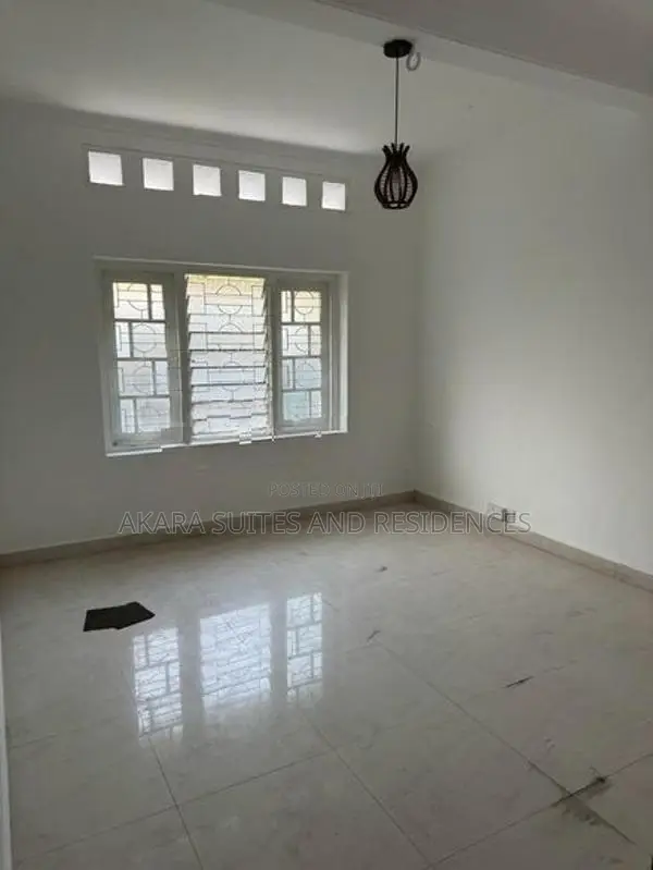 36 Perches - House for Sale HL44517 Nugegoda