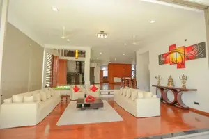 31 Perches - House for Sale HL47545 Nugegoda