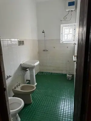36 Perches - House for Sale HL44517 Nugegoda