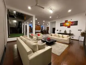 31 Perches - House for Sale HL47545 Nugegoda