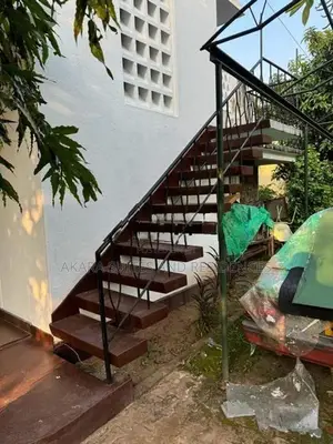 36 Perches - House for Sale HL44517 Nugegoda
