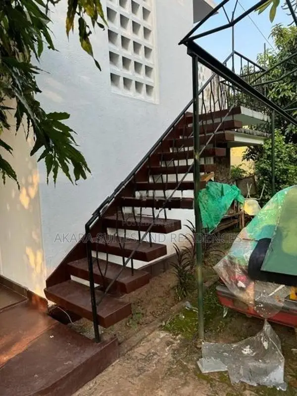 36 Perches - House for Sale HL44517 Nugegoda