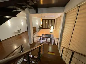 31 Perches - House for Sale HL47545 Nugegoda