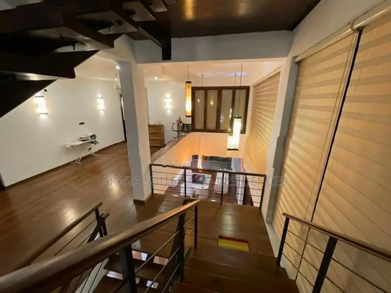 31 Perches - House for Sale HL47545 Nugegoda