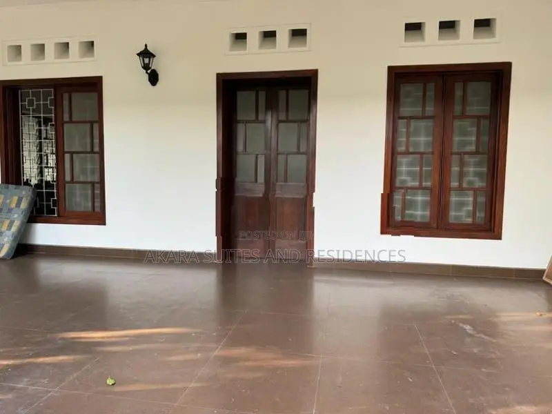 36 Perches - House for Sale HL44517 Nugegoda