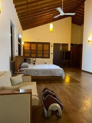 31 Perches - House for Sale HL47545 Nugegoda
