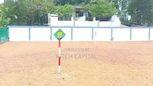 Luxury Lands For Sale - Pelawatta Town
