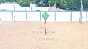 Luxury Lands For Sale - Pelawatta Town