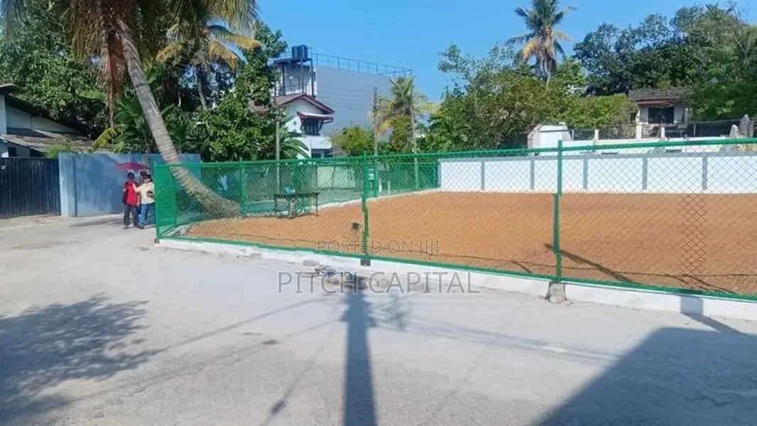 Luxury Lands For Sale - Pelawatta Town