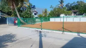 Luxury Lands For Sale - Pelawatta Town