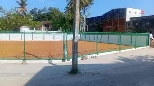 Luxury Lands For Sale - Pelawatta Town