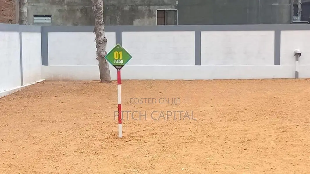 Luxury Lands For Sale - Pelawatta Town