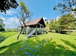 FULLY FURNISHED 2BR APARTMENT FOR SALE IN ARIYANA RESORT ATHURUGIRIYA