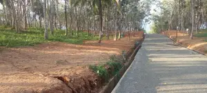 Land for Sale in Ahangama
