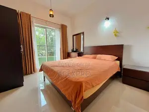 FULLY FURNISHED 2BR APARTMENT FOR SALE IN ARIYANA RESORT ATHURUGIRIYA