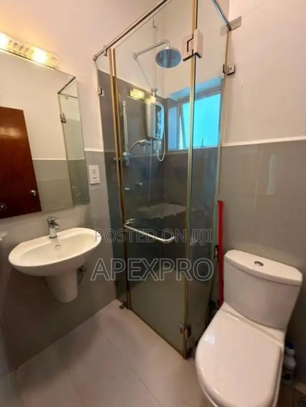 FULLY FURNISHED 2BR APARTMENT FOR SALE IN ARIYANA RESORT ATHURUGIRIYA