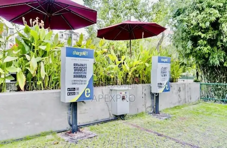 FULLY FURNISHED 2BR APARTMENT FOR SALE IN ARIYANA RESORT ATHURUGIRIYA