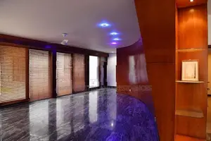 35 Perches House for Sale - HL49519 Nawala