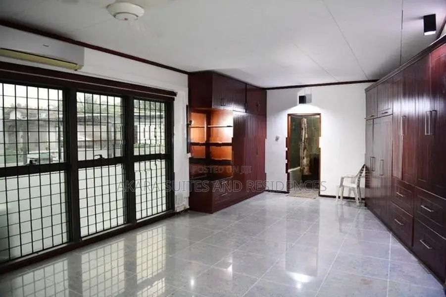 35 Perches House for Sale - HL49519 Nawala