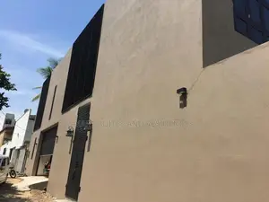 16.25 Perches - House for Sale HL48046 Kalubowila