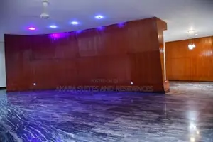 35 Perches House for Sale - HL49519 Nawala