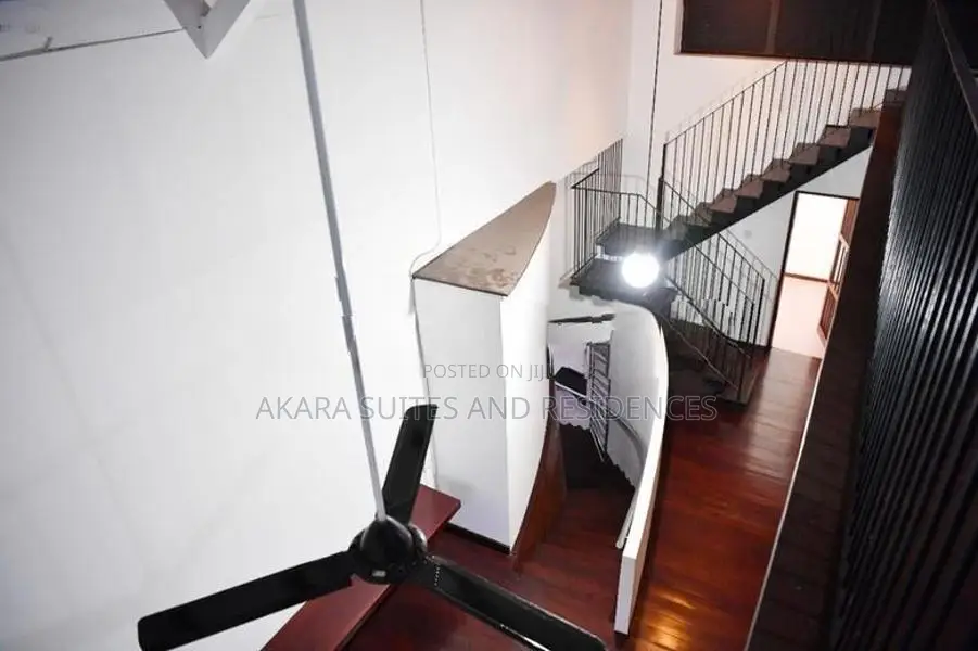 35 Perches House for Sale - HL49519 Nawala