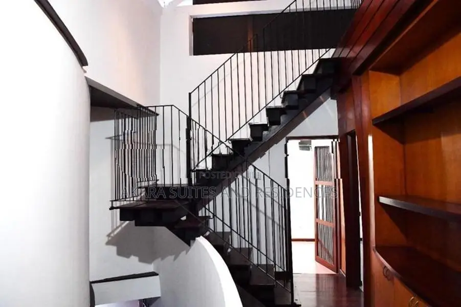 35 Perches House for Sale - HL49519 Nawala