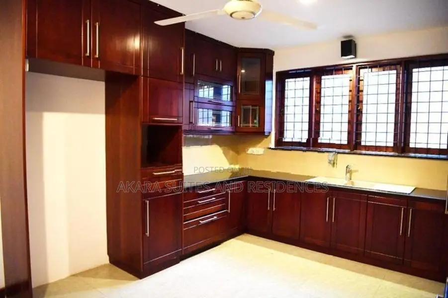 35 Perches House for Sale - HL49519 Nawala