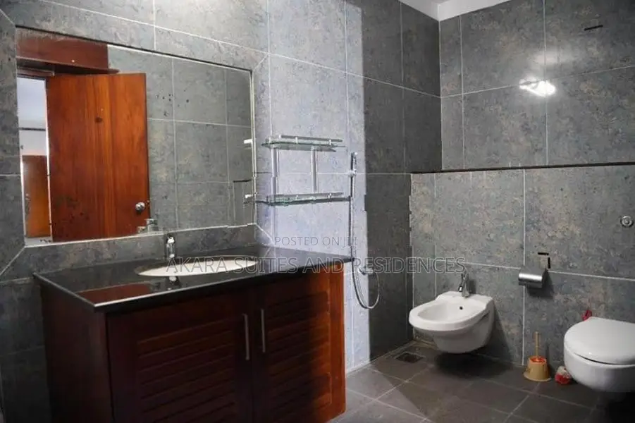 35 Perches House for Sale - HL49519 Nawala