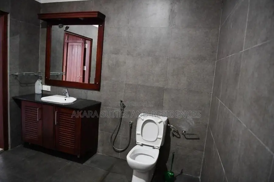 35 Perches House for Sale - HL49519 Nawala