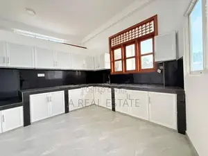 Brand New 3 Bedroom Private Apartment For Rent In Dehiwala
