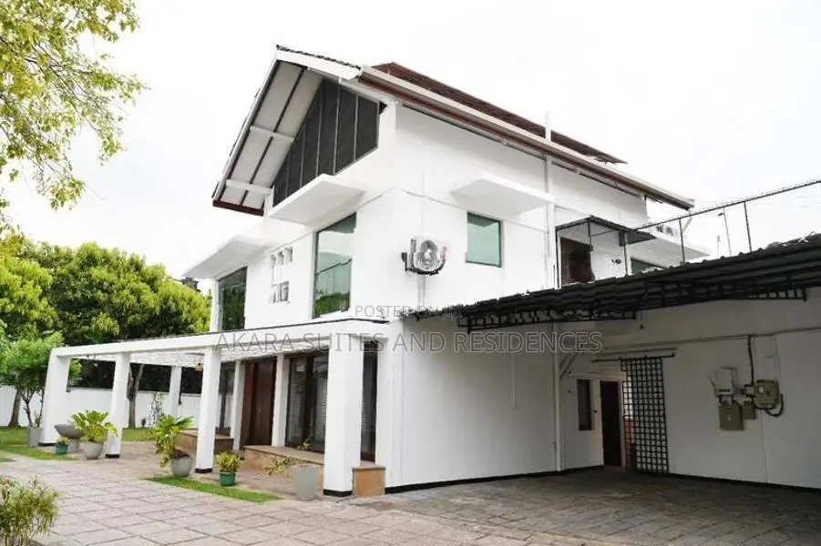 35 Perches House for Sale - HL49519 Nawala