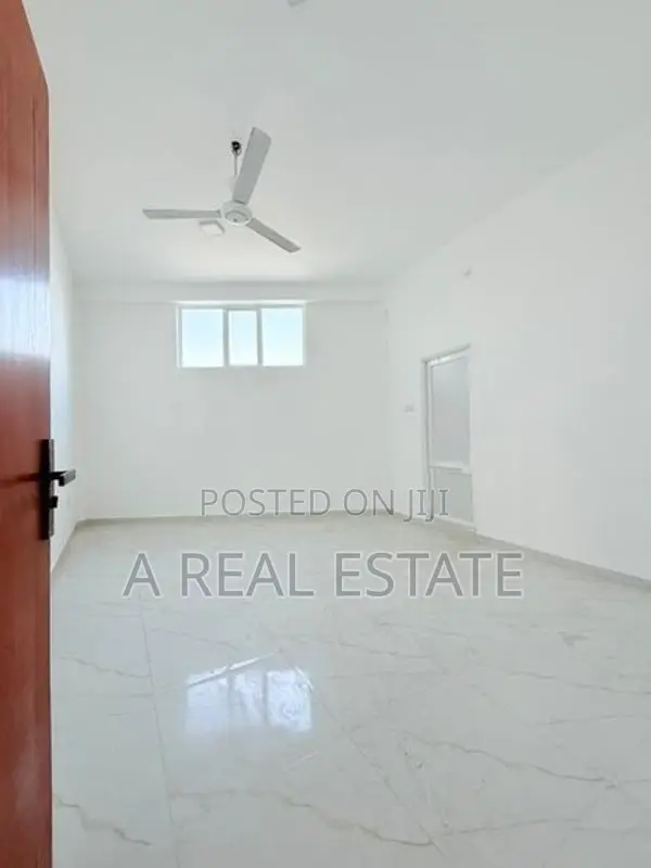 Brand New 3 Bedroom Private Apartment For Rent In Dehiwala