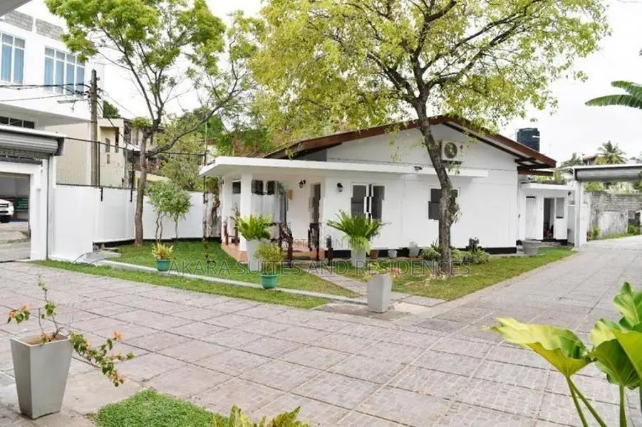 35 Perches House for Sale - HL49519 Nawala
