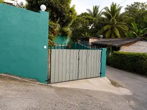 4BHK House for Sale in Katugastota
