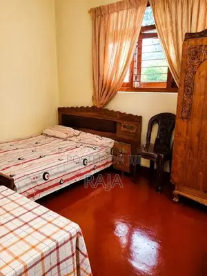 4BHK House for Sale in Katugastota