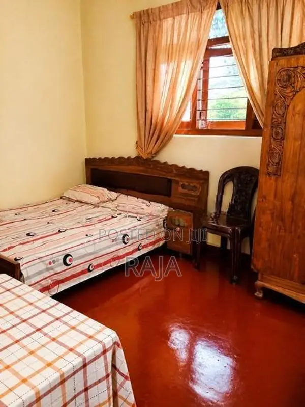 4BHK House for Sale in Katugastota