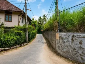 4BHK House for Sale in Katugastota