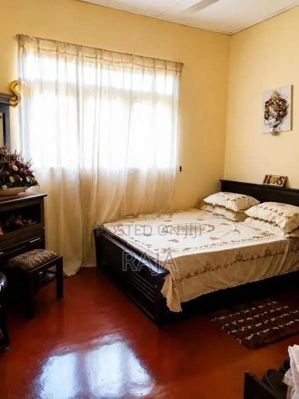 4BHK House for Sale in Katugastota