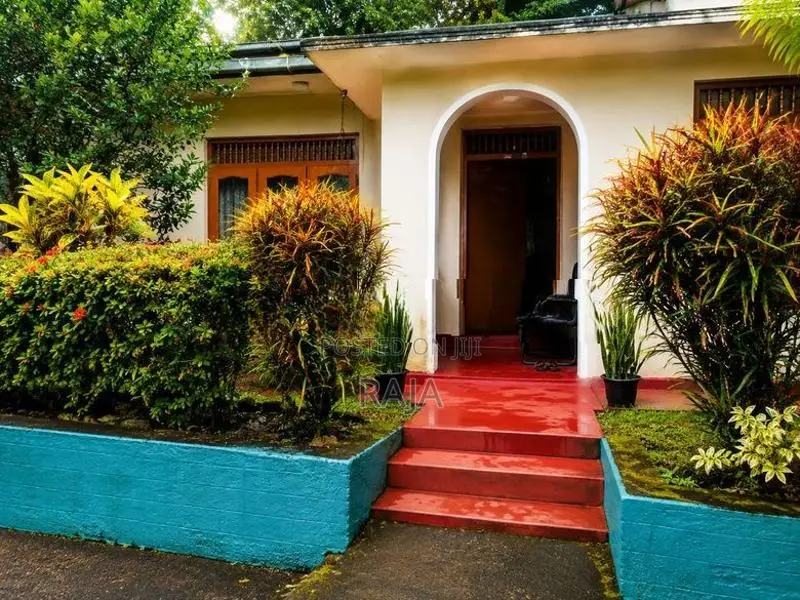 4BHK House for Sale in Katugastota