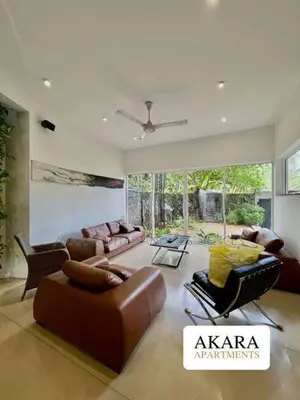 13 Perches - House for Sale HL33877 Hokandara