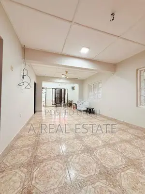 Independent Single Storey 3 Bedroom House For Rent In Dehiwala