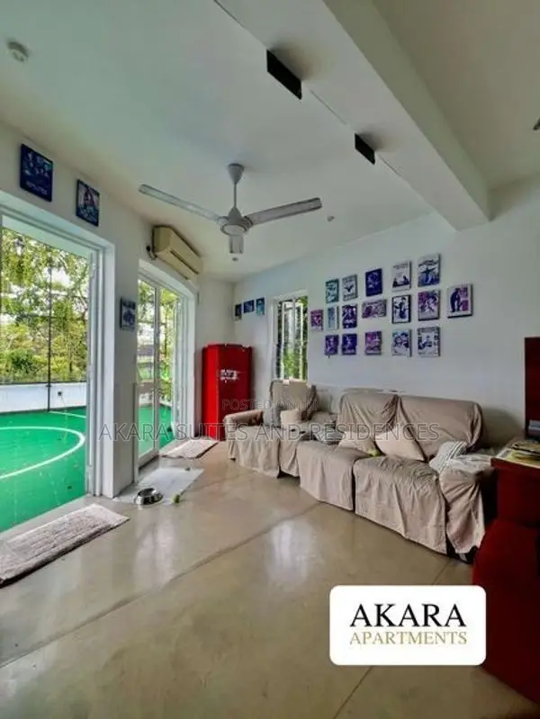 13 Perches - House for Sale HL33877 Hokandara