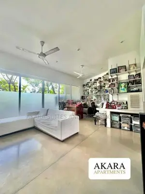 13 Perches - House for Sale HL33877 Hokandara