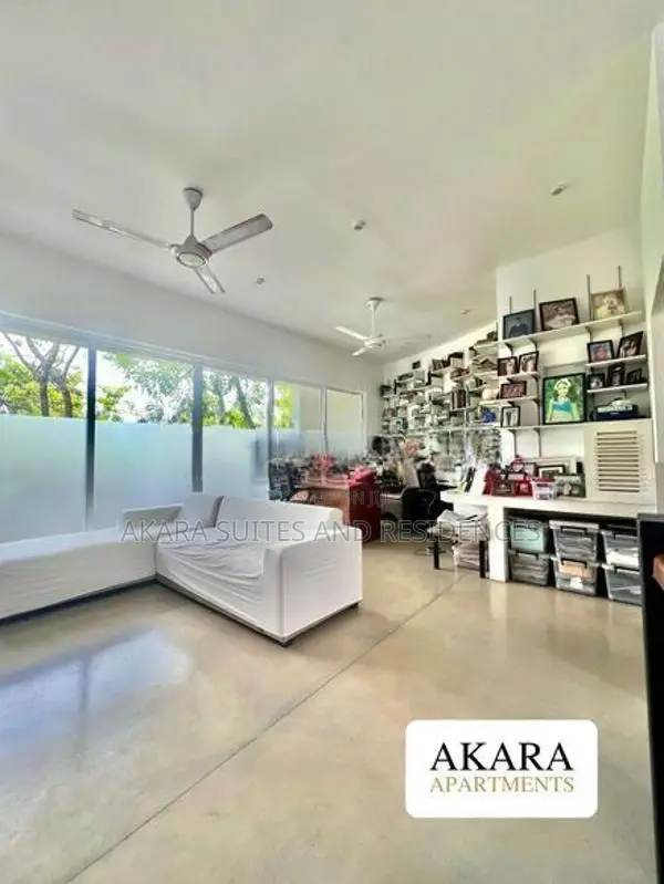 13 Perches - House for Sale HL33877 Hokandara