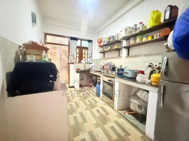 Modern Slab Roof Single Storey 2 Bedroom House For Sale In Dehiwala