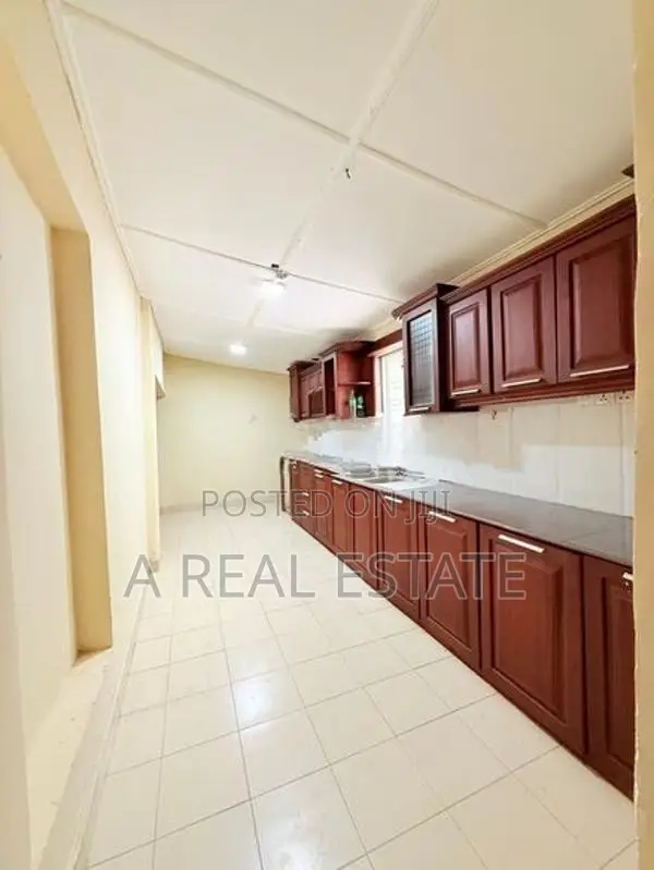 Independent Single Storey 3 Bedroom House For Rent In Dehiwala